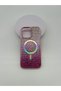 iPhone 14 Pro Max Daimond Luxury Magsafe Crystal Stone Design Ultra Protection " Glass Gift! " - 2