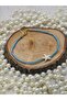 21+5cm Sea Star Ankle Bracelet Sea Shell Ankle Bracelet Foot Accessory Beach Accessory Summer Ankle Bracelet