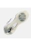 Tpoils2602C Point Women's Tennis Shoes White - 3
