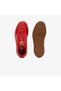 Club Ii Era Unisex Red Sports Shoes - 4