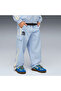 X Paw Patrol T7 Kids Blue Sweatpants (634942-55)