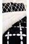 Osotto Single Comforter Duvet Set |   180X230 cm |   Soft Textured |   Comfortable and Stylish Design - 2