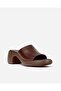Thelma Sandal Women's Slippers K201722-007 - 2