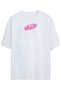 Special Design New Jeans Printed Unisex Cotton T-Shirt |   Premium Fabric and High-Quality Printing - 2