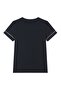 Women's Signature Print Tee - 4