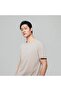 Men Slim Quick Dry G-Motion Jersey Tee - 8
