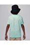 Jordan Children's T-Shirt - 4