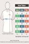2026 World Cup White T-Shirt - 4