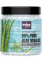 Paraben Free Aloe Vera Gel, 200g | Pure Natural After Sun & Daily Skin Care Gel