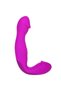 Vibrator Angelo Arnes - 5