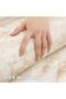 (in80)Area Rugs, Modern Rectangular Carpets for Living Room, Large Size Waterproof Anti Fouling Nonslip Floor Mat (CA-Thick-300x200CM) - 3
