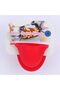 Home Pro 1Pc Kitchen Silicon Cooking Gloves Oven Mitts High Heat Resistance - 5