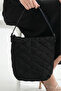 Women's Hand and Shoulder Bag Jane Black - 2