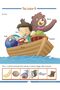 Smart Scholars Pre-school Letter Sounds Beginning - 3