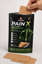 Pain X - 6