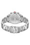 By Hanowa Smwgi0007802 Men's Wristwatch - 3