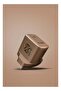 QuickVolt 20W GaN Fast Charger | Sleek Design | Intelligent Charging for iOS & Android - 8