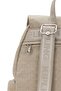 حقيبة ظهر صغيرة City Zip S - 6
