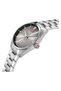 By Hanowa Smwgh0007901 Men's Wristwatch - 2