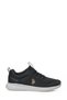 Original Navy Blue Women's Sports Shoes Sneaker - 6