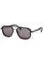 S15102-C01 56 Polarized Men's Sunglasses