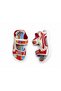 Baby/Children's Whistling Sandals - 2