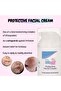 BABY FACIAL CREAM - 7