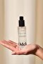 Moisturizing and Shine Hair Care Oil 50ml - 3