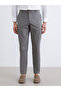 Lcwaikiki classic khaki slim fit men's chino pants - 2