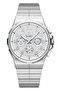 Rd813320M Men's Wristwatch with Steel Strap - 3
