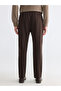 بنطلون رياضي رجالي من NEVAVM Farkily Standard Fit - 4