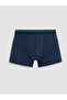 Nevavm Cotton Flexible Men's Boxer 3-Pack with Difference - 4