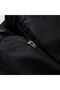 Men Regular Tencel Cotton Khaki Pants - 7