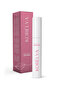 Peelable Lip Tattoo 5g |   Natural Pink - 4