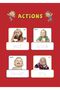 Wipe & Clean First 100 Words - Hardcover - 7