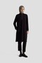 Trend Tunic 25Kt443 Black - 4