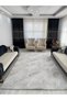 Halı örtüsü lastikli - 4