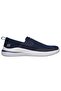 Mens Sport Shoes - 2