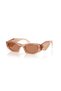 Sunglasses Pr B16S 50 28E90Q