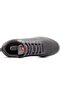 Shoes For men | Light weight Breathable stylish men shoes | Kracker Grey - 5