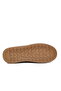 حذاء كاجوال رجالي من الجلد الطبيعي من Kum Nubuck 62400 M - 5