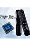 PopZa Magic Remote Control AN-MR21GA for LG TV Models (Without Magic Voice & Pointer Function) - 4