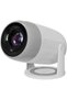 Proiector Vision 2 - 2