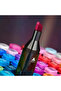 Professional Felt-Tip Marker Pen Set for Drawing and Painting 48 Li- Thick and Thin Dual-Tip 48 Pens ---With Stand-- - 2