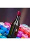 80-Piece Touch Marker Art Double-Tip 80-Piece Pen Set with Bag Premium Painting Pen with Stand - 5