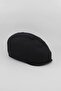 Linen 8-Piece Peaky Blinders Model Newsboy Cap Hat - 3