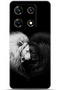 Infinix Note 30 Pro Case Hd Printed Case - They Can'T Bring Me down 6056