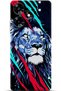 Infinix Hot 30 Case Hd Printed Case - They Can'T Bring Me down 6058