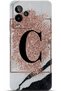 General Mobile Gm 24 Pro Case Hd Printed Case - They Can'T Bring Me down 6018