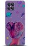 X600 Case Hd Printed Case - They Can'T Bring Me down 6034